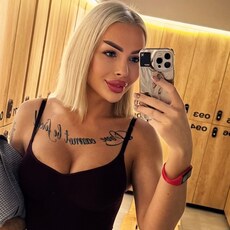 Фотография девушки Viktoriya, 28 лет из г. Новосибирск