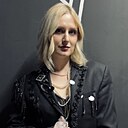 Мария, 27 лет