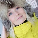 Наталия, 40 лет