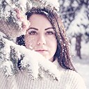 Юлия, 33 года