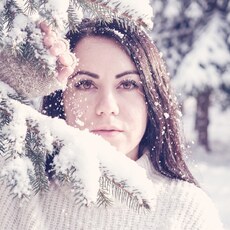 Фотография девушки Юлия, 33 года из г. Липецк