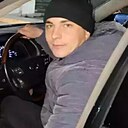 Слава, 39 лет