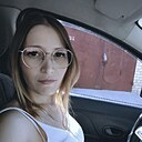 Алмагуль, 35 лет