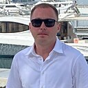 Валентин, 55 лет