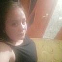 Злата, 33 года