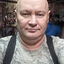 Коля, 52 года