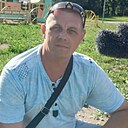 Дмитрий, 43 года