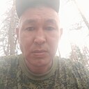 Павел, 41 год