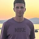 Александр, 22 года