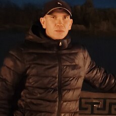 Фотография мужчины Марат, 31 год из г. Переволоцкий