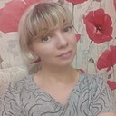 Наталья, 47 лет