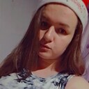 Евгения, 27 лет