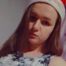 Фотография девушки Евгения, 27 лет из г. Тараз