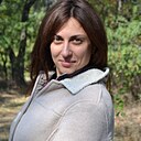 Ольга, 31 год