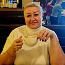 Счастье, 57 лет