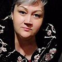 Лариса, 52 года