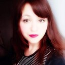 Кареглазая, 29 лет