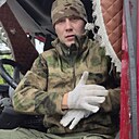 Дмитрий, 27 лет