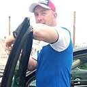 Alekcahgp, 41 год