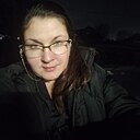 Надежда, 36 лет