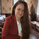 Тамара, 25 лет