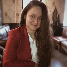 Фотография девушки Тамара, 25 лет из г. Москва