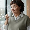 Маришка, 52 года