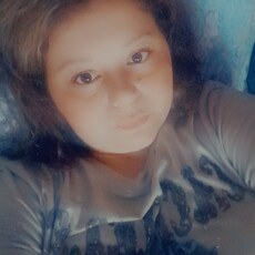 Фотография девушки Катерина, 32 года из г. Ленинск-Кузнецкий