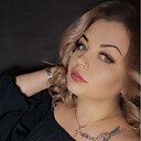 Любовь, 32 года