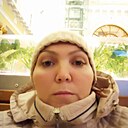 Наталья, 39 лет