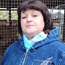 Марина, 51 год