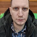Сергей, 34 года