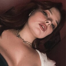 Фотография девушки Юлия, 23 года из г. Ковров