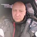 Денис, 42 года