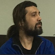 Фотография мужчины Серж, 40 лет из г. Рязань