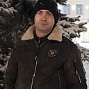 Виталий, 36 лет