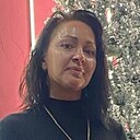 Ирина, 45 лет