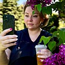 Елена, 37 лет