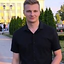 Виктор, 37 лет