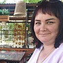 Любовь, 41 год