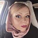 Ольга, 47 лет