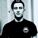 Евгений, 33 года