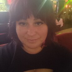 Фотография девушки Ирина, 45 лет из г. Свердловск