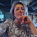 Оксана, 49 лет