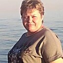 Виктория, 53 года