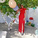 Красота, 34 года