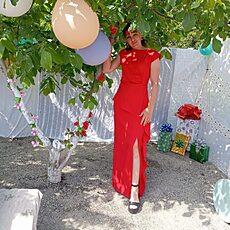 Фотография девушки Красота, 34 года из г. Георгиевск