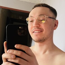 Фотография мужчины Alex, 27 лет из г. Топки