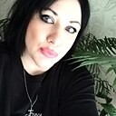 Ирина, 42 года