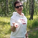 Светлана, 59 лет